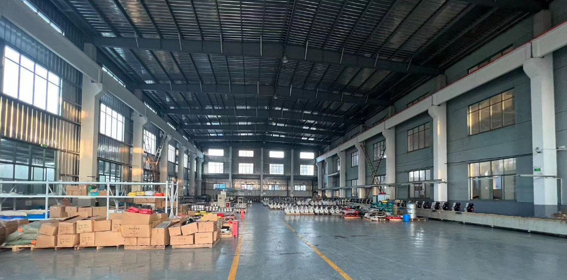 качество Насосы для дизельных двигателей завод